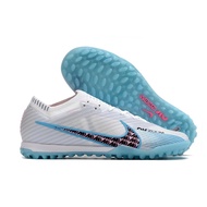 2026nike Phantom GX2 足球鞋 Hypervenom Phantom FG 橄榄球 Tiempo Legend 飞盘鞋 Air Zoom Mercurial Superfly 球鞋 