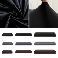 [perfeclan3rc] Waterproof PU Leather Reversible Sofa Cover, Couch Covers for 3 Cushion Couch, Couch 