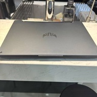 ASUS TUF GAMING A15 (Ryzen 7 4800H/1650Ti/16GB/512GB SSD)