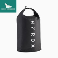 PUMA HYROX DRYBAG 13L (092399 01)