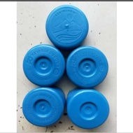 [ 1 Piece / Pcs ] 19 Liter Gallon Cap for Refillable Depot Water