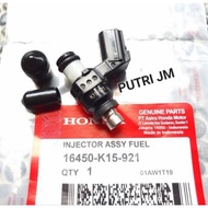 Racing injector hole 8 cb 150 cbr 150 cb150 led crf 150L vario 150 vario 110 led original