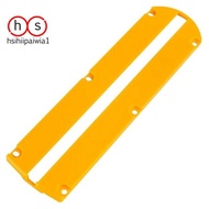 146726-02 Miter Saw Cutting Plate Fits for Miter Saw Parts DW703 DW704 DW704A DW705S DW705 DW706 DW7