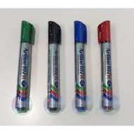 ARTLINE 107R Permanent Marker