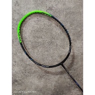 Lining BR GForce 3500 Badminton Racket