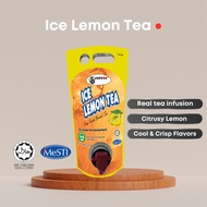 Sundrop Ice Lemon Tea Concentrate