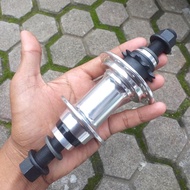hub bmx bukan odyssey profile tallorder cult bsd