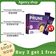 Buy 3 get 1 free-TAISHIN PRUNE EXTRACT Botanical Beverages for Boost metabolism and detoxification