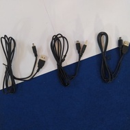 Canon Camera USB Cable