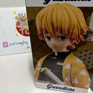鬼滅 鬼滅之刃 善逸 grandista