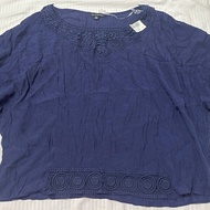 Clothes For Chubby Women Bust 70 Inches