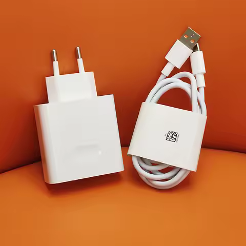 Huawei 100W Fast Charger EU US SuperCharge Power Adapter 6A Usb Type C Cable For Huawei Pura 80 70 P