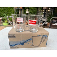 cartoon Measuring Cup Scale 8 Ounces/250ml Size As Per Carnation