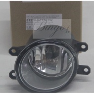 PERODUA MYVI / AXIA / ALZA / ICON FOG LAMP / SPORT LIGHT