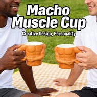 coffee cup cup ceramic cute cup cup cup creative cup coffee cup cup water cup student spoof mug pers