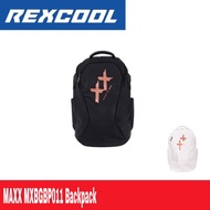 MAXX MXBGBP011 Badminton Backpack