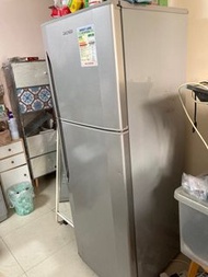 Hitachi 雪櫃 冰櫃 食物 煮餸 日立耐用
