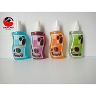 Pawlophy Perfume 120ml / Dog Perfume / Cat Perfume