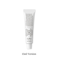 DR. ALTHEA 147 Barrier Cream / 345 Relief Cream 50ml