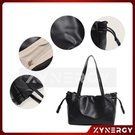 Ava Women's Shoulder Bag Tote Bag Drawstring Sling Bag