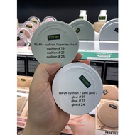 OLIVEYOUNG select Parnell cicamane serum Cushion/Matte cushion Korea Delivery