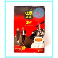 G7 vietnam Coffee ( 288g )