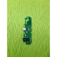 Vivo Y17 Charger PCB - Vivo Y17 Charger Connector