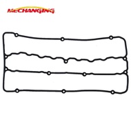 For MITSUBISHI SPACE STAR PAJERO II VOLVO V40 S40 4G93 GDI B4184M Rocker Cover Gasket cylinder head cover Gasket set MD3