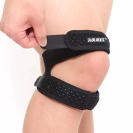Bó Gối Aolike Chính Hãng Loại 3 Dây - Bảo Vệ Toàn Diện Đầu Gối - Chống Chấn Thương