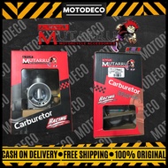 MUTARRU CARBURATOR PE UNIVERSAL 28MM