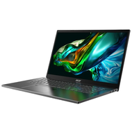 acer 宏碁 5 輕薄筆電 17.3吋 i5 