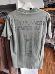KAOS CELCIUS / KAOS CELCIUS PRIA / KAOS CELCIUS TERBARU / KAOS CELCIUS PRIA LENGAN PENDEK / KAOS PRI