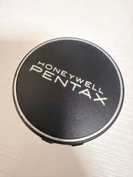 Super Takumar 大姑媽 35mm f2