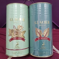Glacier Bold | Glacier Bella By Maison Alhambra edp 100ml This items 100% Original Product