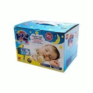 Polo Electronic Baby Cradle / Automatic Baby Cradle