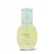 FRESH PERFUME (MALE)  50 ML