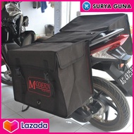 Tas Motor Laundry Tas Delivery Box Tas Delivery Makanan