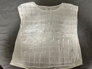 E hyphen earth gallery Tee