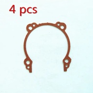 Crankcase gasket for Zenoah G3K G35L G4K G45L BC3410 BC4310 3410 4310 brush cutter trimmer Crank cas