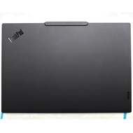 Lenovo | Laptop Cover for Thinkpad X13 Gen6