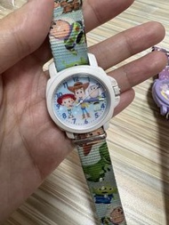 小童八達通