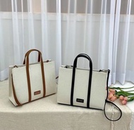 Eva ‘s street 袋 斜背袋