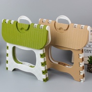 New Foldable Plastic Chair For Carrying