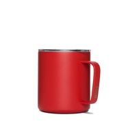 MiiR 雙層真空 保溫/保冰 露營杯 12oz/354ml 峽谷紅