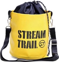 旺角尖沙咀門市 : 日本 Stream Trail Anemone 斜孭袋