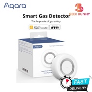 Aqara Smart Gas Detector (1 Years Aqara Malaysia Warranty)
