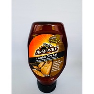 Armor All Leather Care Gel, 530ML
