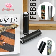 AmongSpring> 1Pcs Private Money Box Fake  Secret Jewelry ⁣⁣⁣⁣Hidden Storage Box Medicine Box Secret 