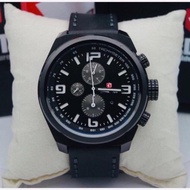 Jam tangan pria expedition 6356MC / E6356M / EXPEDITION 6356 [ORIGINAL