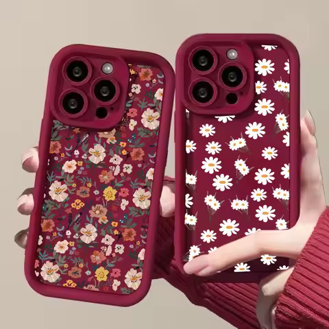 Casing For Samsung Galaxy M34 M31 M51 M30S M23 M36 M16 M20 M11 M15 A31 F06 A02 A32 A50 50S A72 A73 F